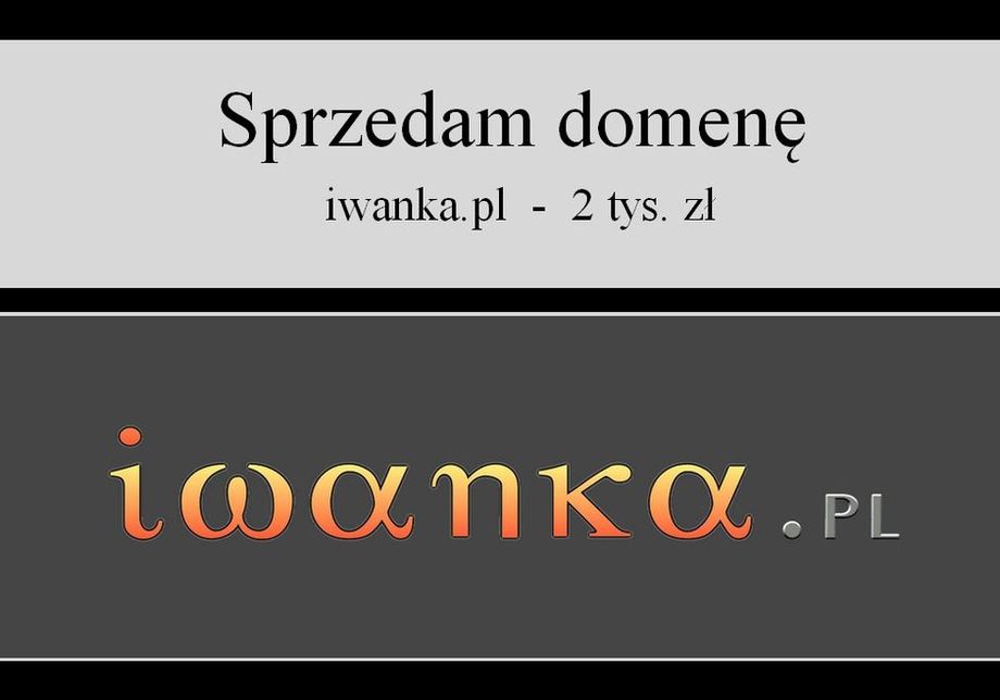 Domeny Sprzedam   Iwanka   Sprzedaz Polskich Domen Internetowych   Akty Xxl Duzy Biust  Akt Bbw Duze Piersi X